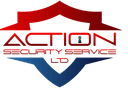 Action Security Service Ltd