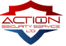 Action Security Service Ltd